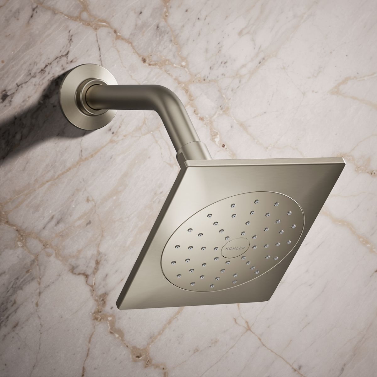 50891-loure-single-function-showerhead-1-75-gpm-7.jpg Loure® Single-function showerhead, 1.75 gpm