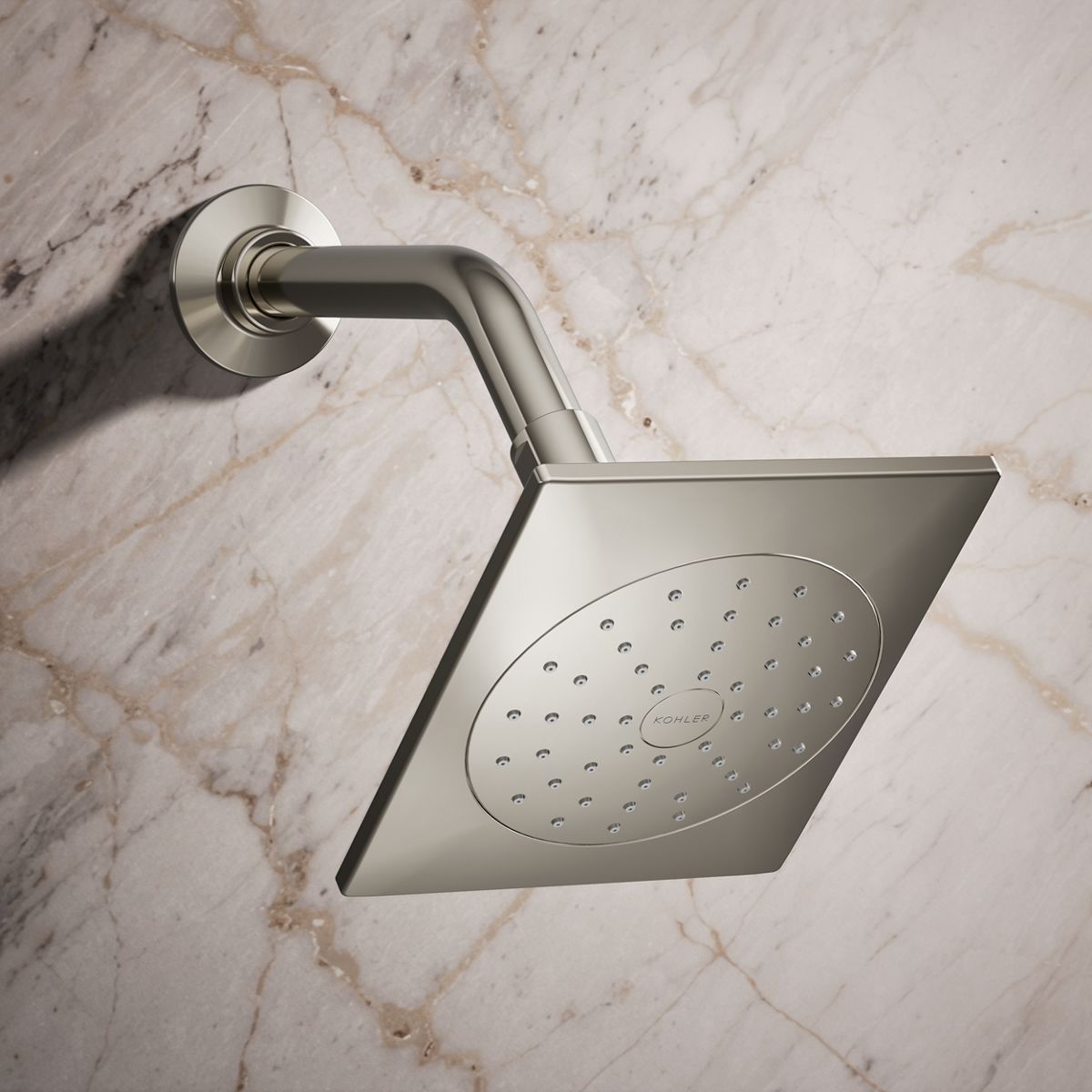 50891-loure-single-function-showerhead-1-75-gpm-8.jpg Loure® Single-function showerhead, 1.75 gpm