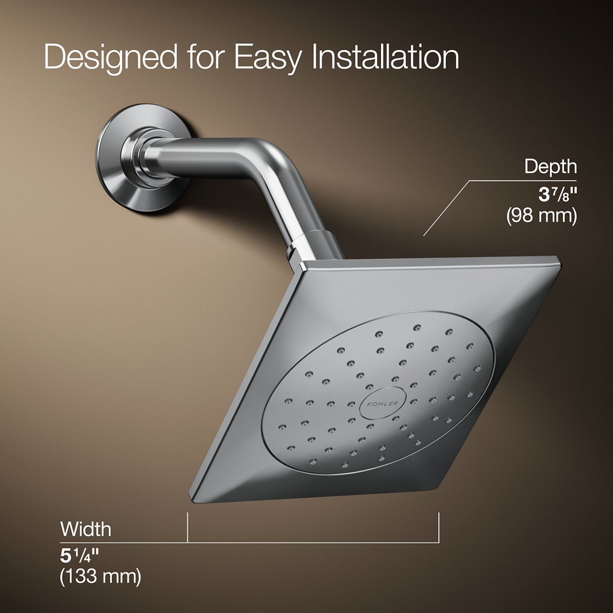 50891-loure-single-function-showerhead-1-75-gpm-9.jpg Loure® Single-function showerhead, 1.75 gpm