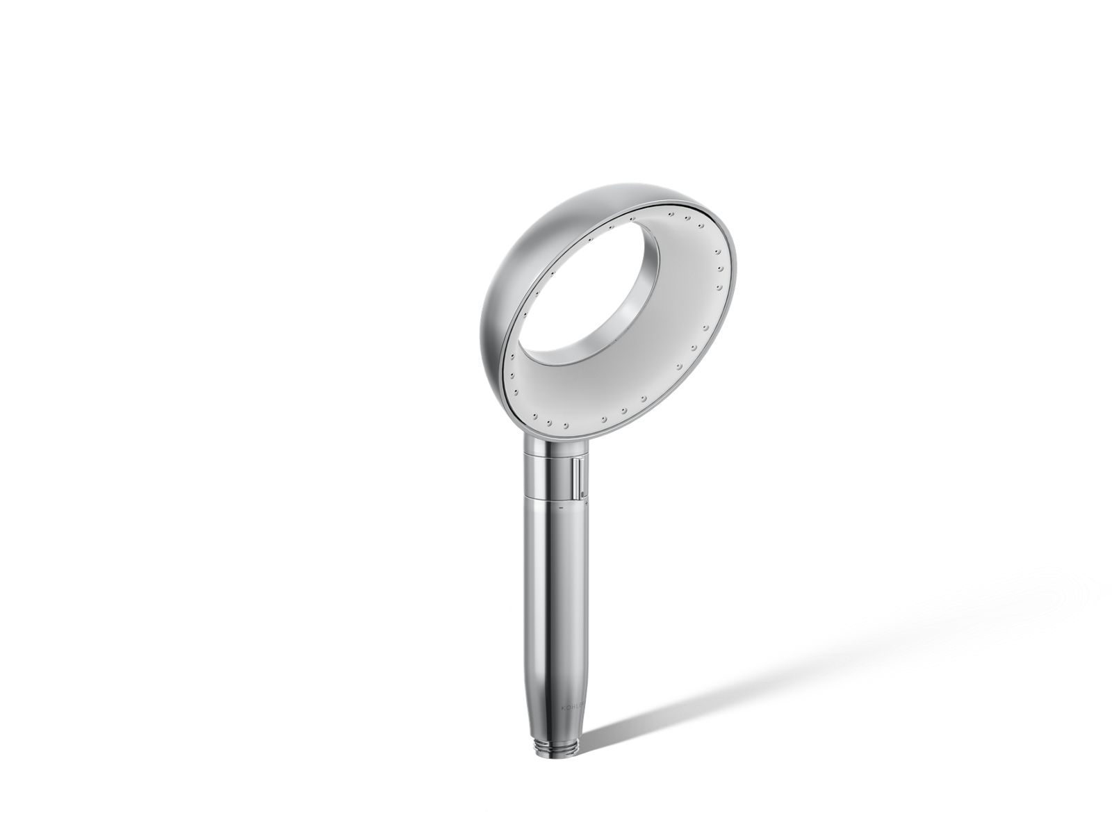 50896-statement-ves-single-function-handshower-1-5-gpm-1.jpg Statement® VES Single-function handshower, 1.5 gpm