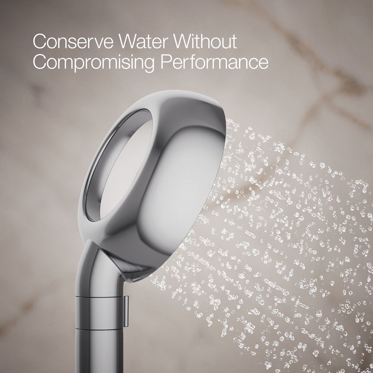50896-statement-ves-single-function-handshower-1-5-gpm-10.jpg Statement® VES Single-function handshower, 1.5 gpm