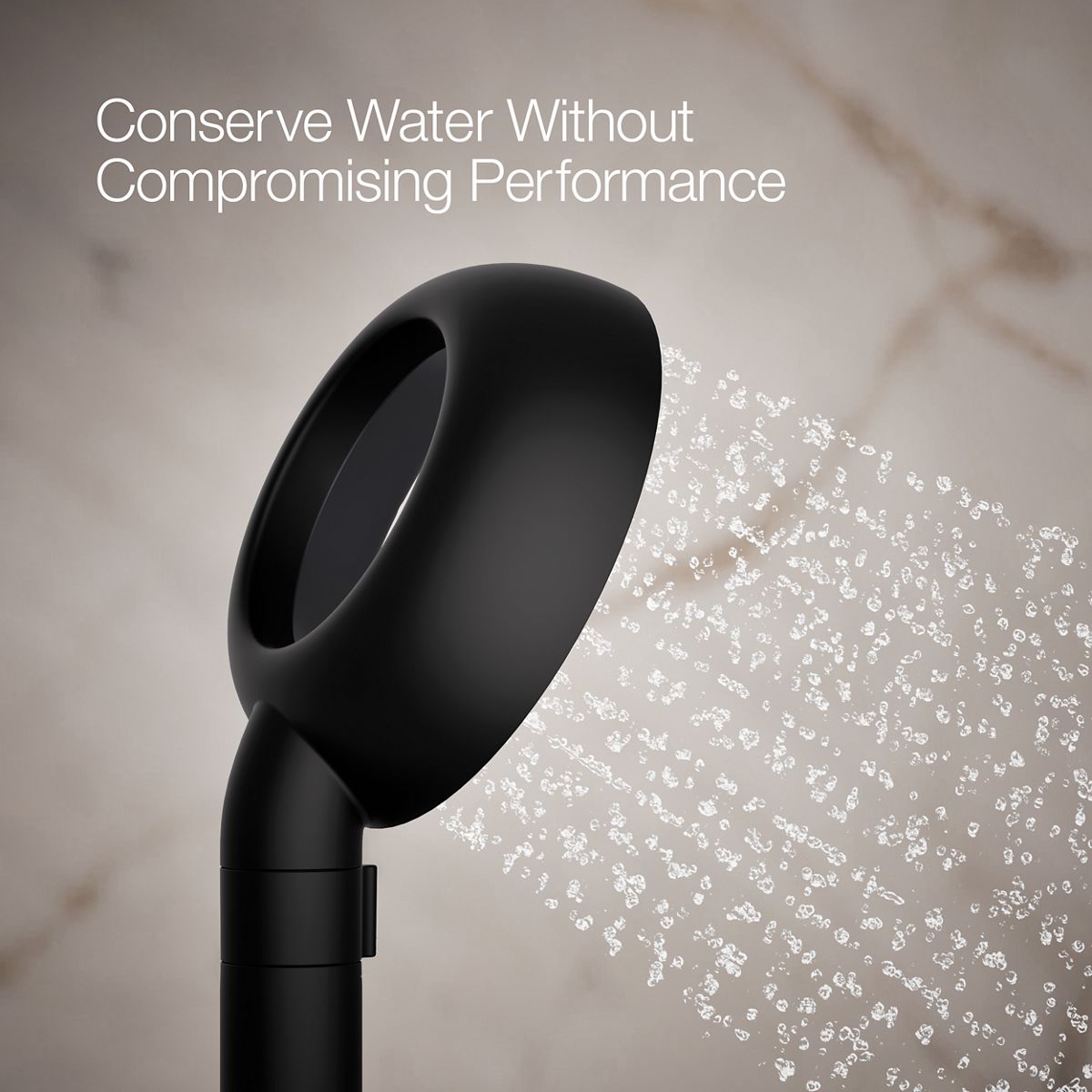 50896-statement-ves-single-function-handshower-1-5-gpm-11.jpg Statement® VES Single-function handshower, 1.5 gpm