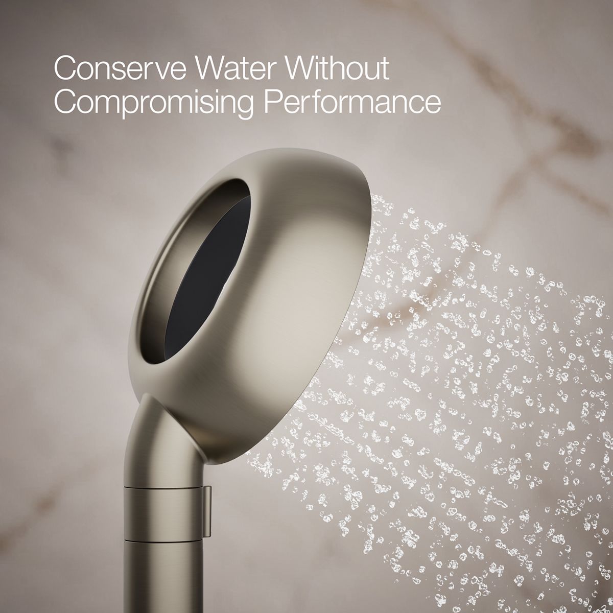 50896-statement-ves-single-function-handshower-1-5-gpm-12.jpg Statement® VES Single-function handshower, 1.5 gpm