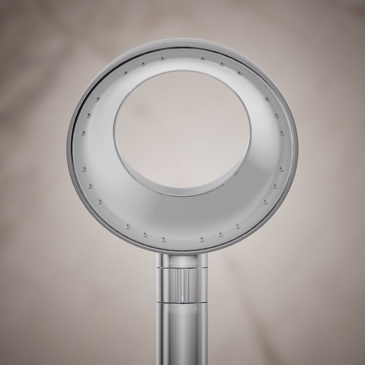 50896-statement-ves-single-function-handshower-1-5-gpm-13.jpg Statement® VES Single-function handshower, 1.5 gpm