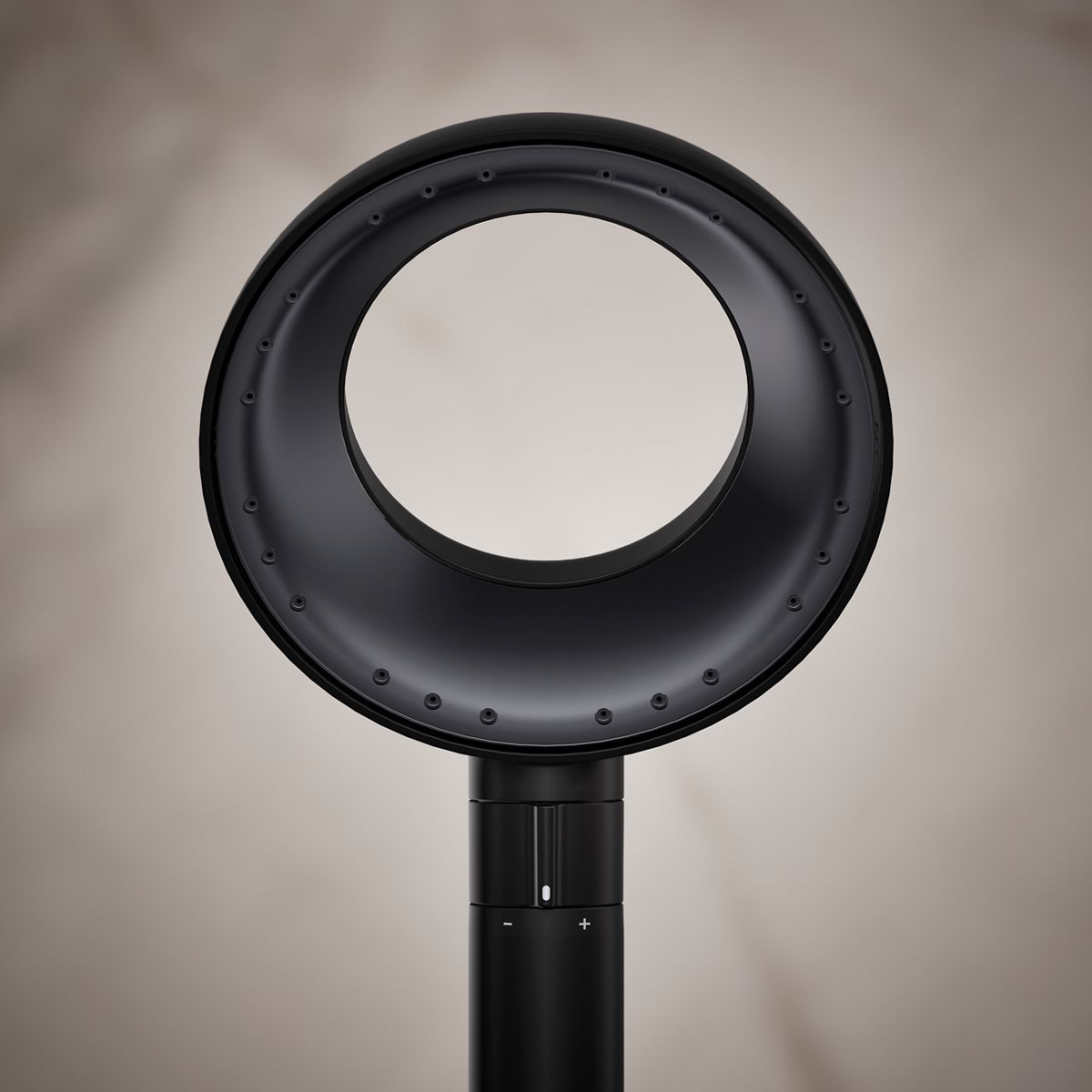 50896-statement-ves-single-function-handshower-1-5-gpm-14.jpg Statement® VES Single-function handshower, 1.5 gpm