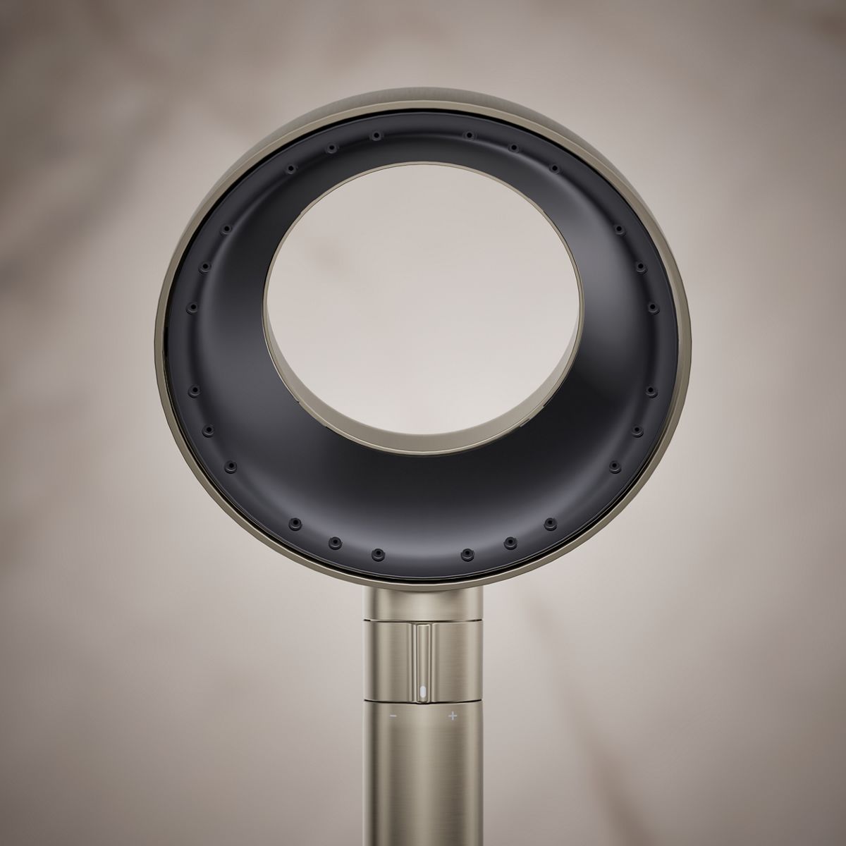 50896-statement-ves-single-function-handshower-1-5-gpm-15.jpg Statement® VES Single-function handshower, 1.5 gpm