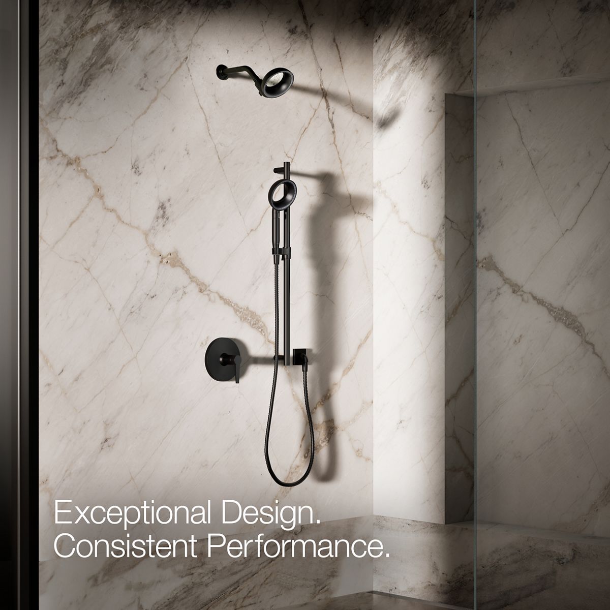 50896-statement-ves-single-function-handshower-1-5-gpm-19.jpg Statement® VES Single-function handshower, 1.5 gpm