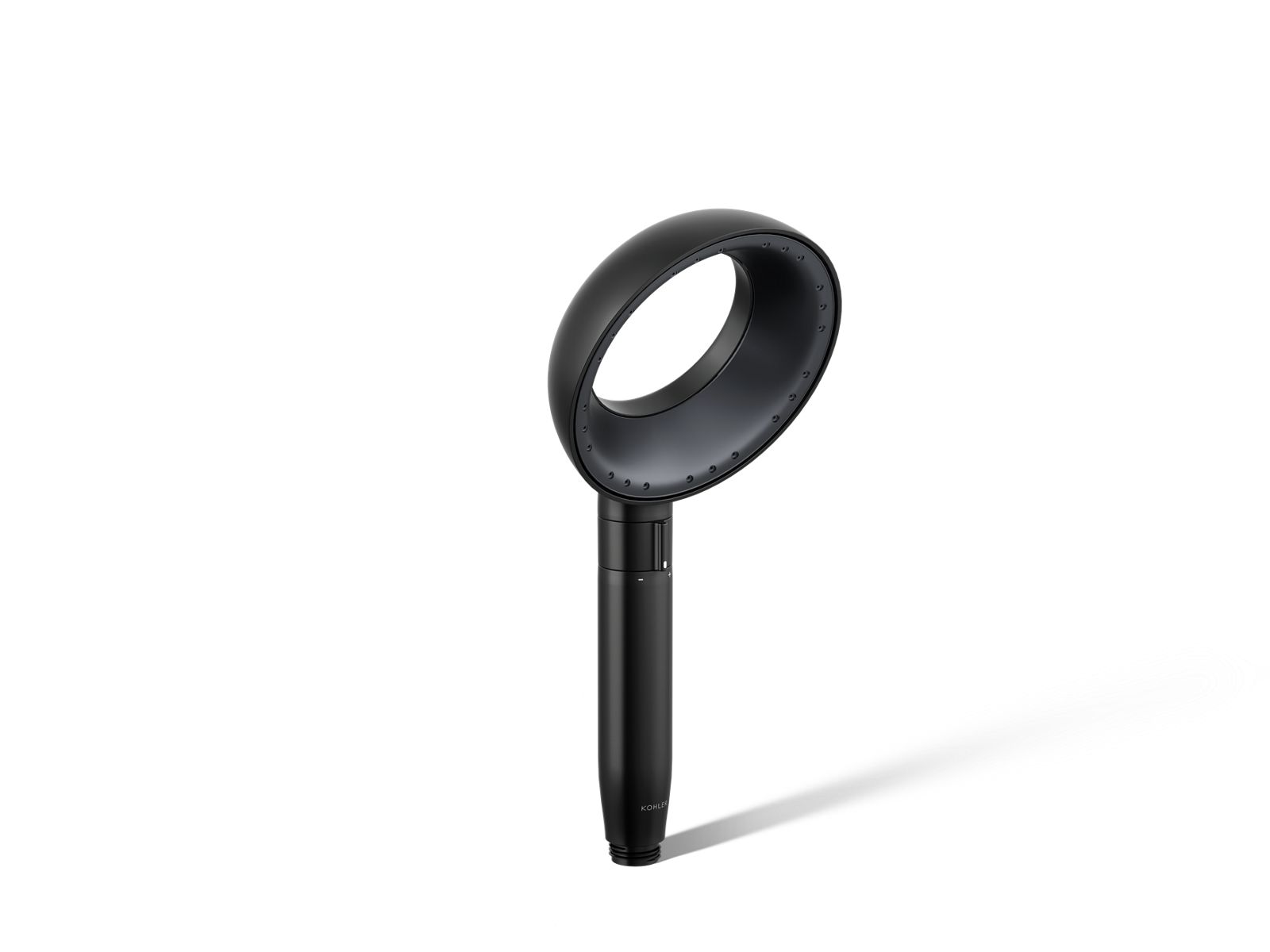 50896-statement-ves-single-function-handshower-1-5-gpm-2.jpg Statement® VES Single-function handshower, 1.5 gpm