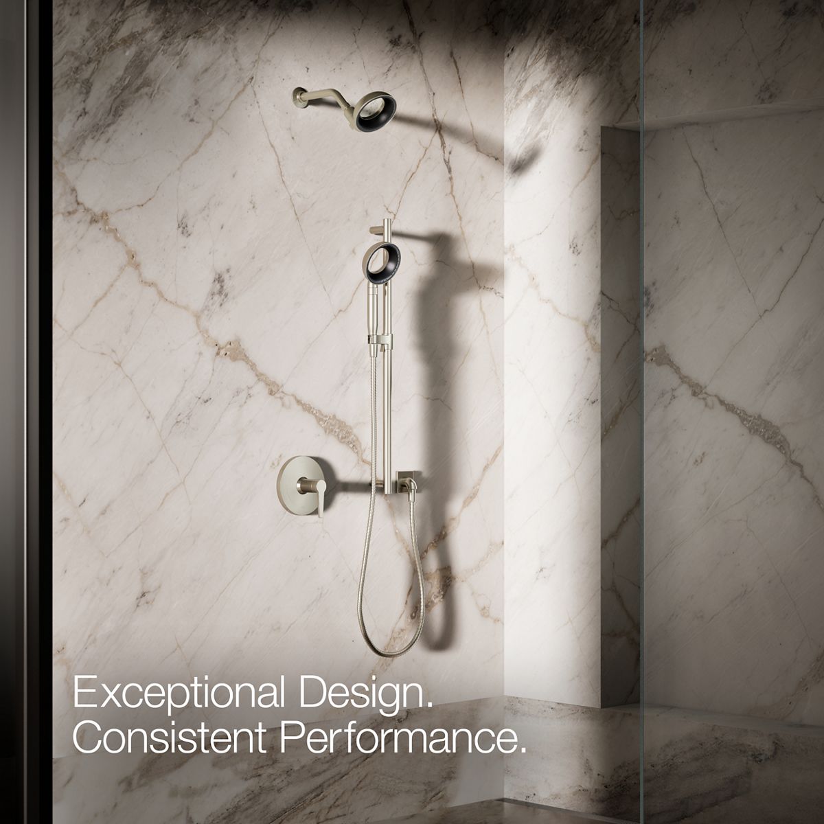50896-statement-ves-single-function-handshower-1-5-gpm-20.jpg Statement® VES Single-function handshower, 1.5 gpm