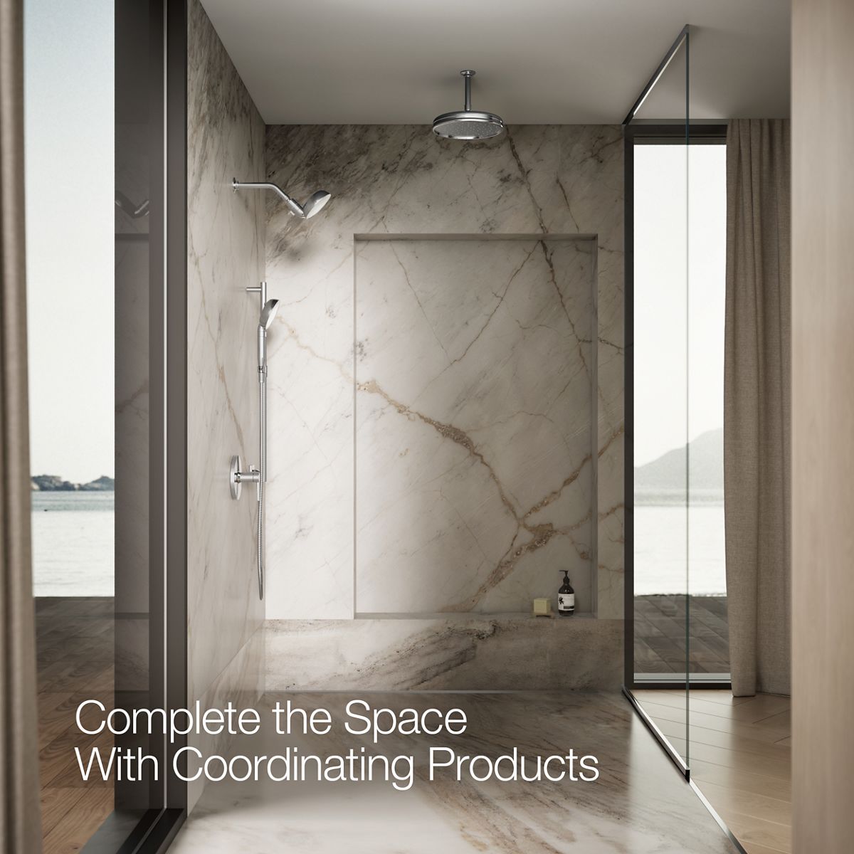 50896-statement-ves-single-function-handshower-1-5-gpm-21.jpg Statement® VES Single-function handshower, 1.5 gpm