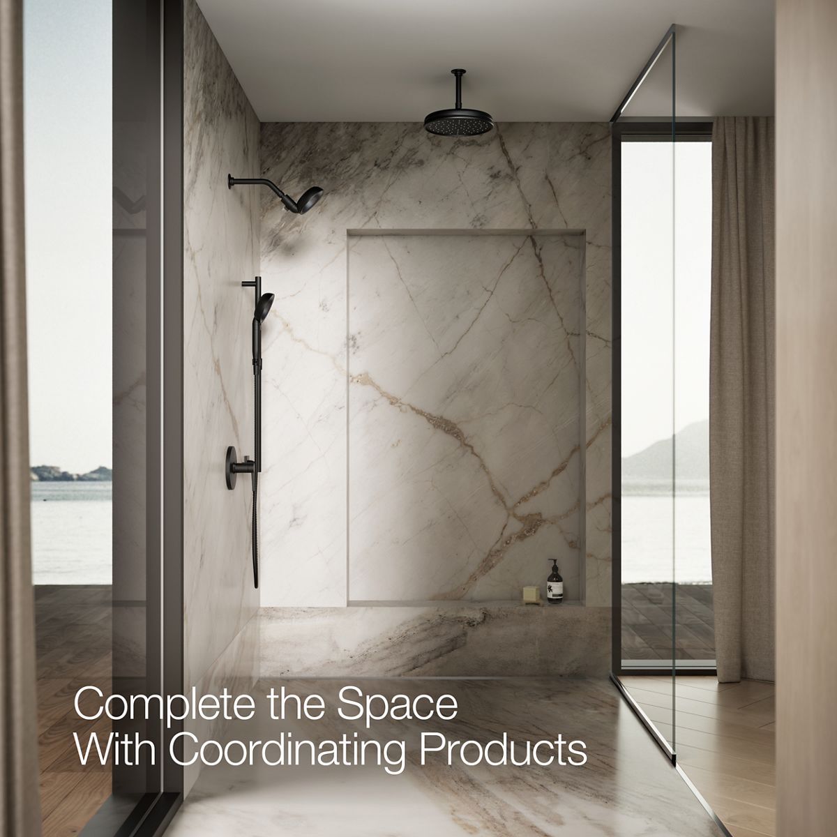 50896-statement-ves-single-function-handshower-1-5-gpm-22.jpg Statement® VES Single-function handshower, 1.5 gpm