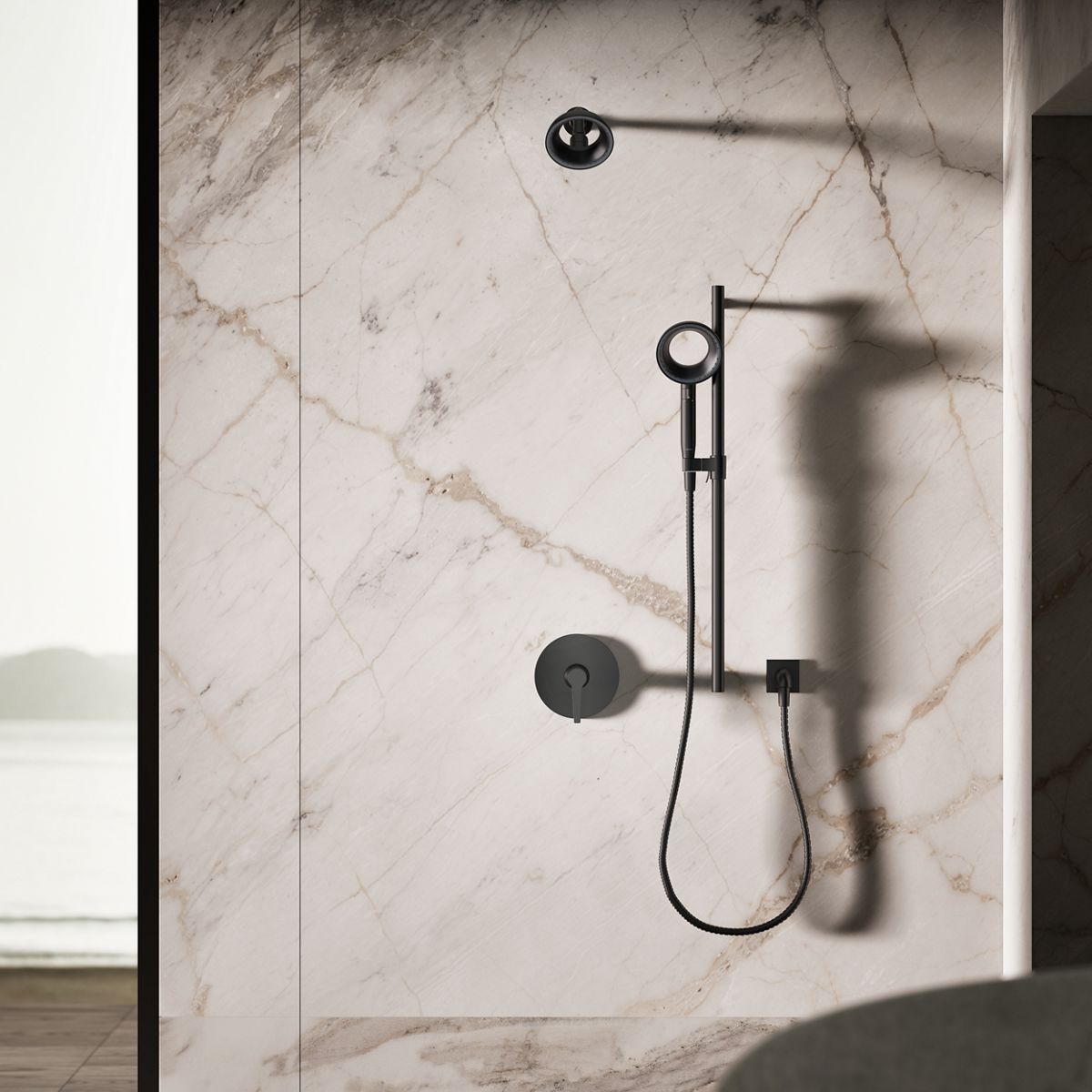 50896-statement-ves-single-function-handshower-1-5-gpm-25.jpg Statement® VES Single-function handshower, 1.5 gpm