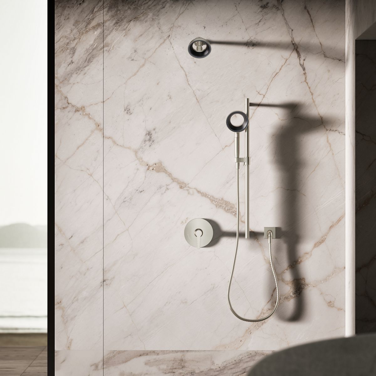 50896-statement-ves-single-function-handshower-1-5-gpm-26.jpg Statement® VES Single-function handshower, 1.5 gpm
