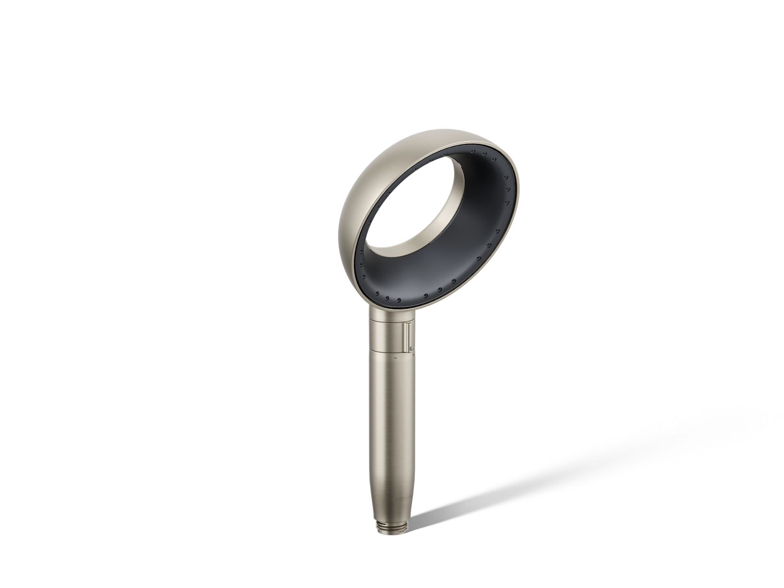 50896-statement-ves-single-function-handshower-1-5-gpm-3.jpg Statement® VES Single-function handshower, 1.5 gpm