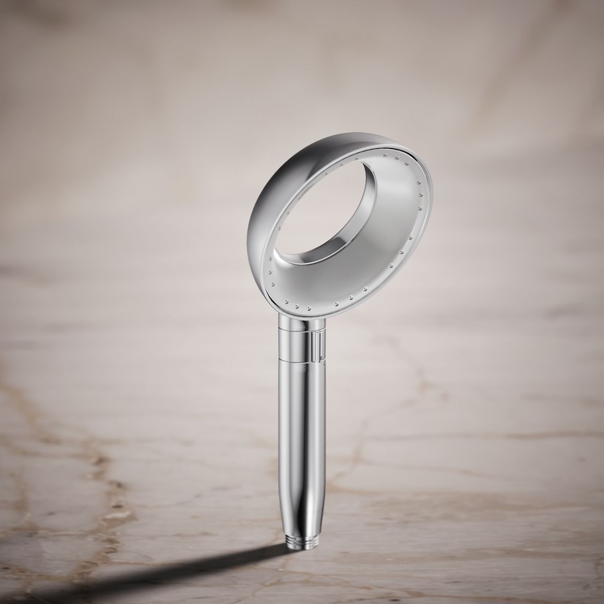 50896-statement-ves-single-function-handshower-1-5-gpm-4.jpg Statement® VES Single-function handshower, 1.5 gpm