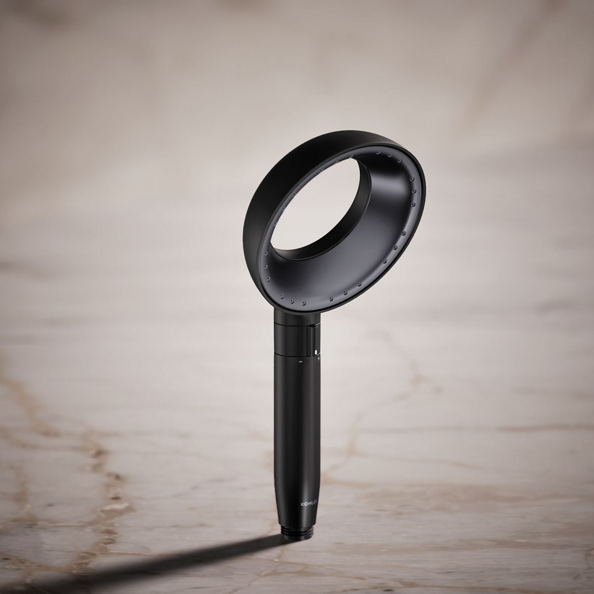 50896-statement-ves-single-function-handshower-1-5-gpm-5.jpg Statement® VES Single-function handshower, 1.5 gpm