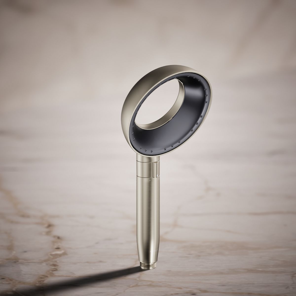 50896-statement-ves-single-function-handshower-1-5-gpm-6.jpg Statement® VES Single-function handshower, 1.5 gpm