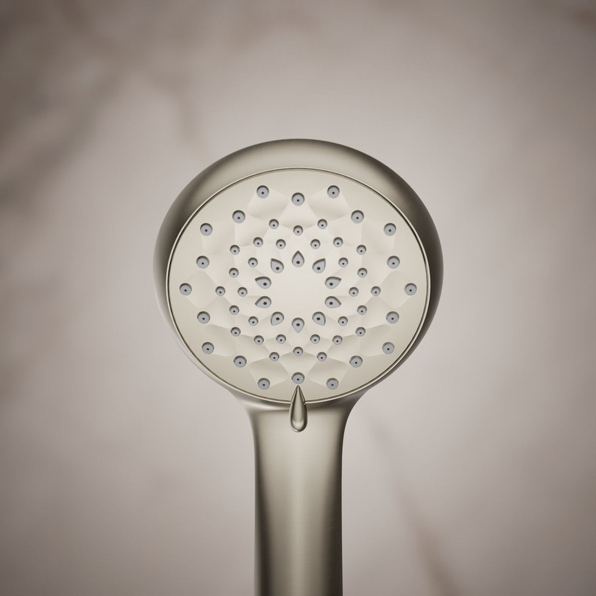 50900-awaken-b90-three-function-handshower-2-5-gpm-10.jpg Awaken® B90 Three-function handshower, 2.5 gpm