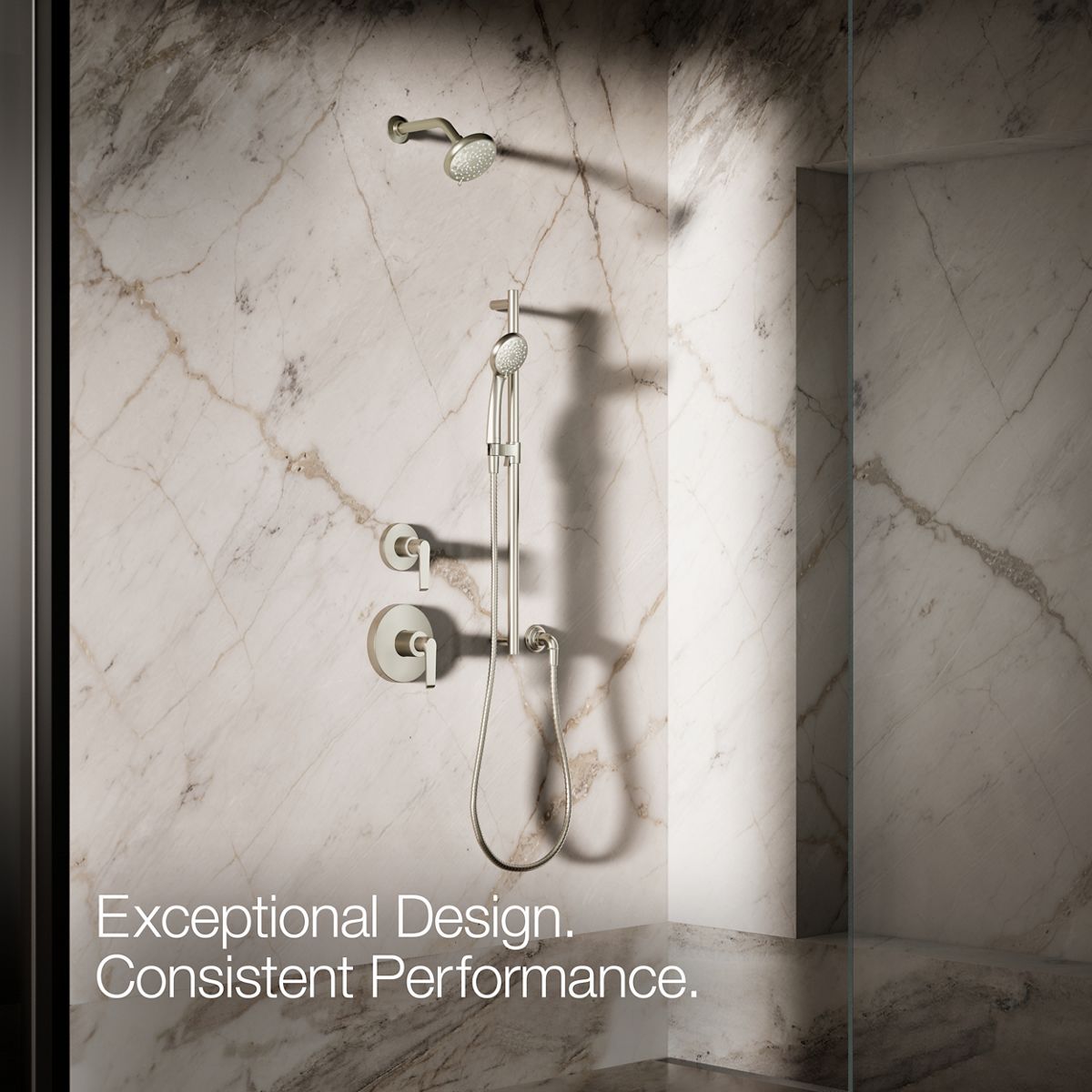 50900-awaken-b90-three-function-handshower-2-5-gpm-14.jpg Awaken® B90 Three-function handshower, 2.5 gpm