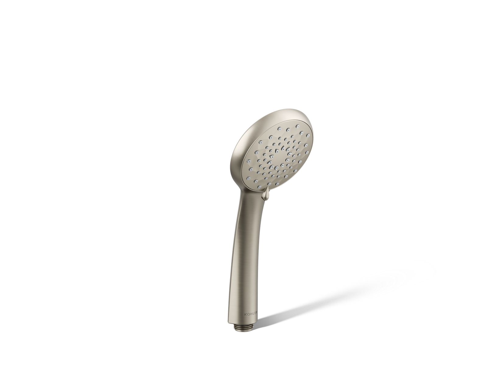 50900-awaken-b90-three-function-handshower-2-5-gpm-2.jpg Awaken® B90 Three-function handshower, 2.5 gpm