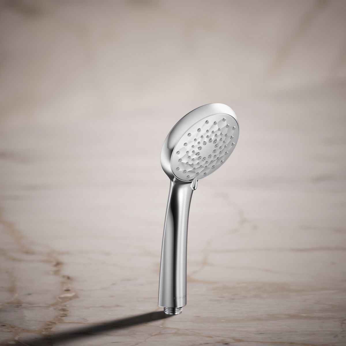 50900-awaken-b90-three-function-handshower-2-5-gpm-3.jpg Awaken® B90 Three-function handshower, 2.5 gpm
