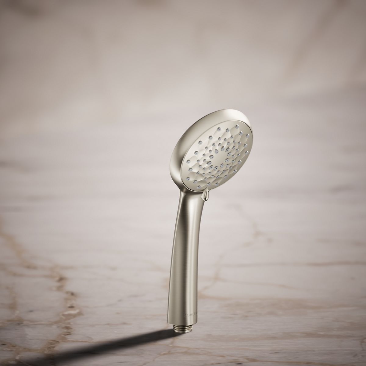 50900-awaken-b90-three-function-handshower-2-5-gpm-4.jpg Awaken® B90 Three-function handshower, 2.5 gpm