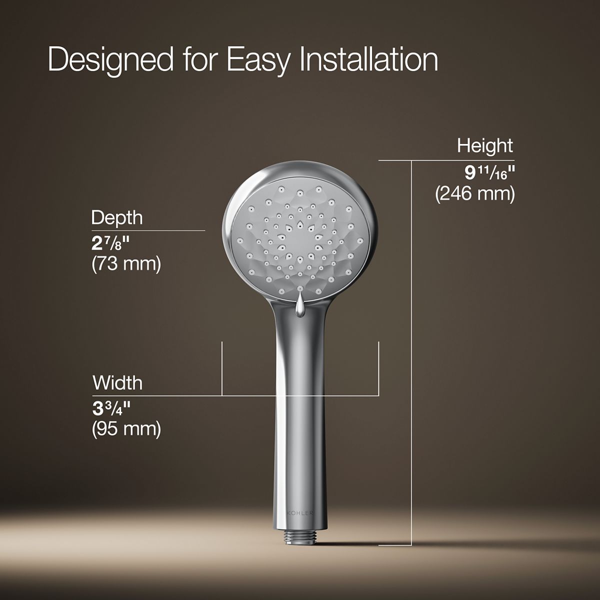 50900-awaken-b90-three-function-handshower-2-5-gpm-5.jpg Awaken® B90 Three-function handshower, 2.5 gpm