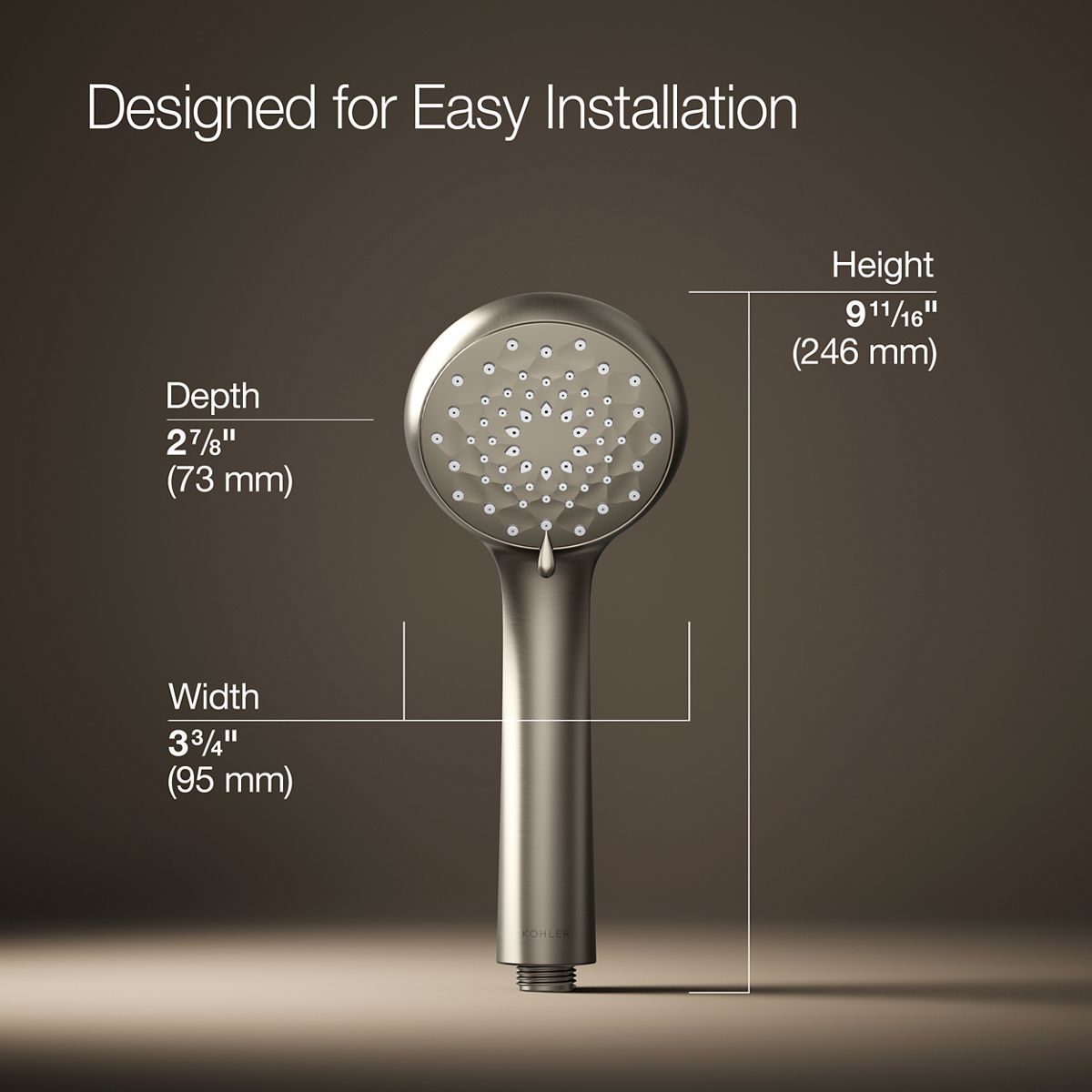 50900-awaken-b90-three-function-handshower-2-5-gpm-6.jpg Awaken® B90 Three-function handshower, 2.5 gpm