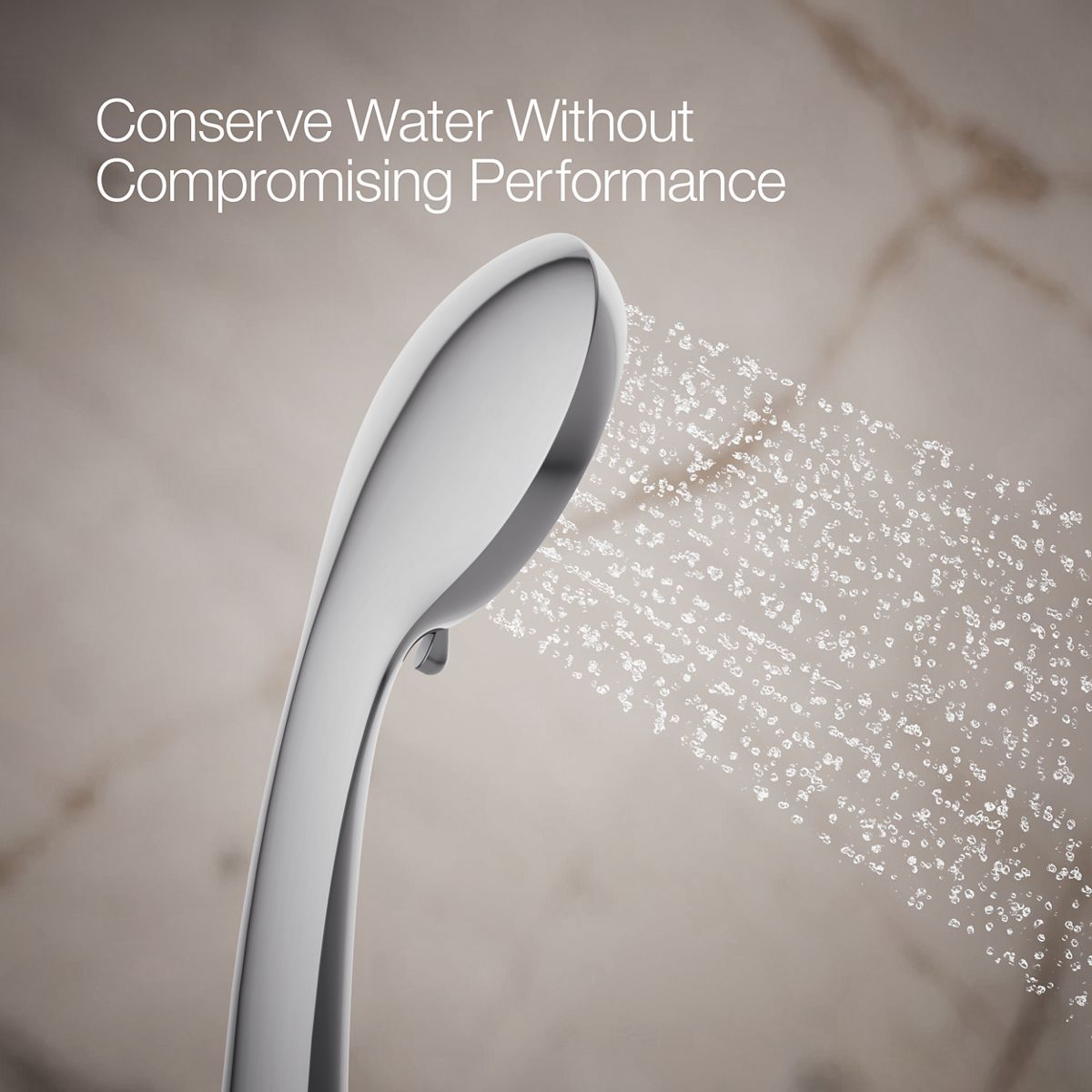 50900-awaken-b90-three-function-handshower-2-5-gpm-7.jpg Awaken® B90 Three-function handshower, 2.5 gpm