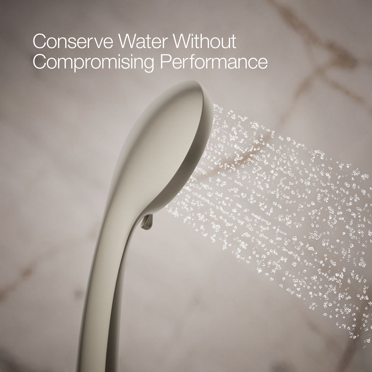50900-awaken-b90-three-function-handshower-2-5-gpm-8.jpg Awaken® B90 Three-function handshower, 2.5 gpm