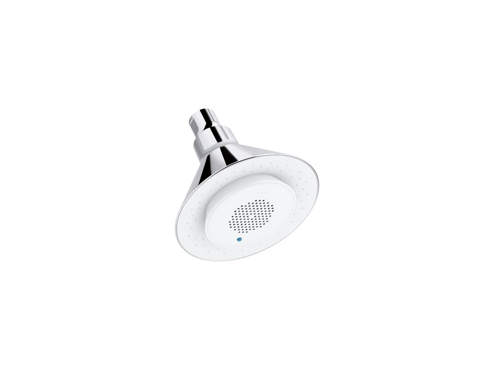 50903-moxie-single-function-showerhead-2-5-gpm-1.jpg Moxie® Single-function showerhead, 2.5 gpm