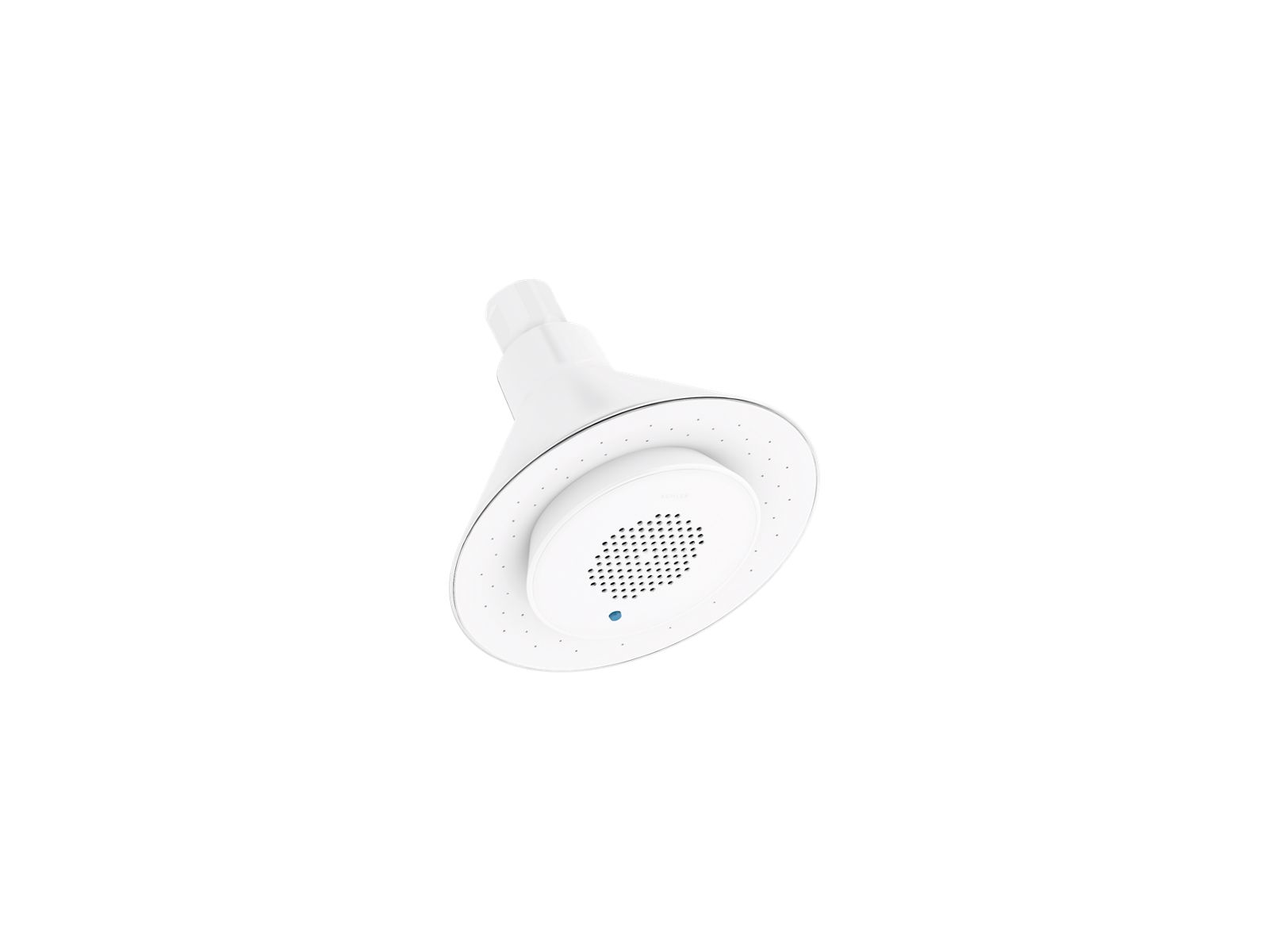 50903-moxie-single-function-showerhead-2-5-gpm-2.jpg Moxie® Single-function showerhead, 2.5 gpm