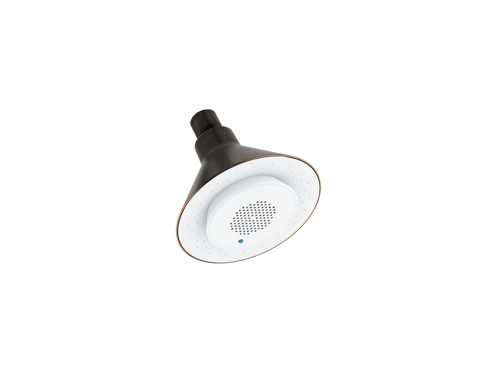 50903-moxie-single-function-showerhead-2-5-gpm-3.jpg Moxie® Single-function showerhead, 2.5 gpm