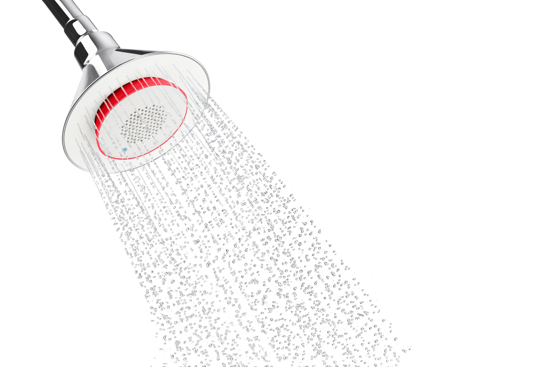 50903-moxie-single-function-showerhead-2-5-gpm-5.jpg Moxie® Single-function showerhead, 2.5 gpm