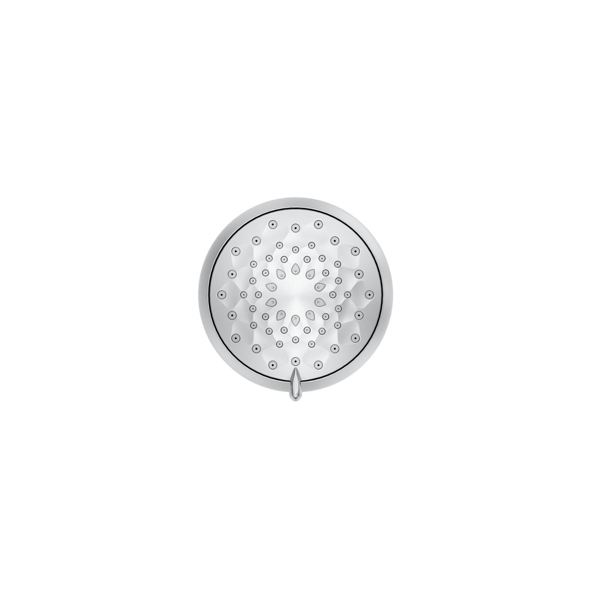 50908-awaken-b90-three-function-showerhead-1-5-gpm-13.jpg Awaken® B90 Three-function showerhead, 1.5 gpm