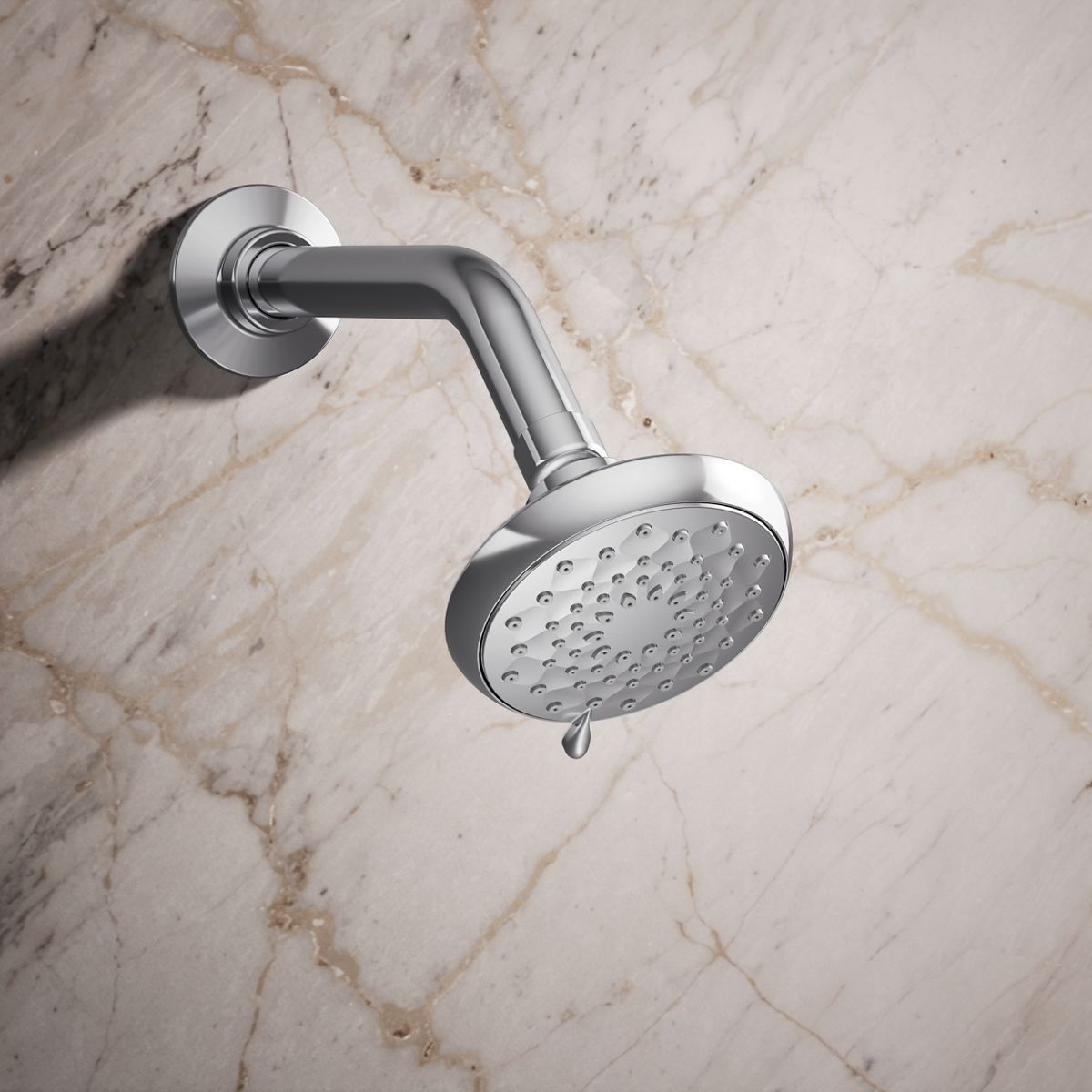 50908-awaken-b90-three-function-showerhead-1-5-gpm-2.jpg Awaken® B90 Three-function showerhead, 1.5 gpm