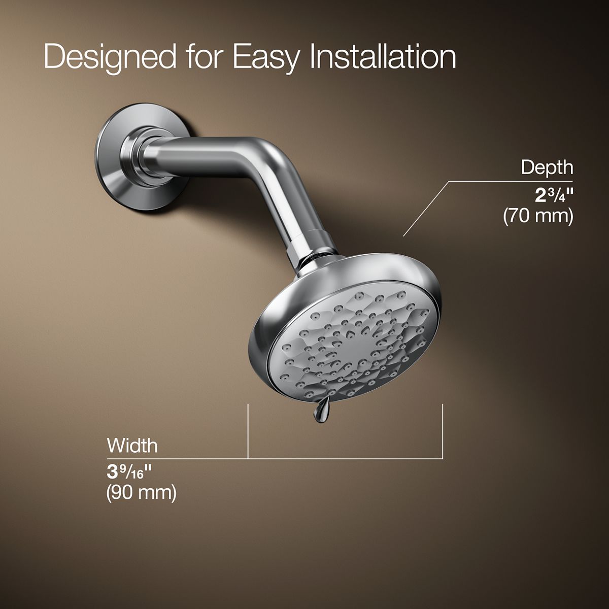 50908-awaken-b90-three-function-showerhead-1-5-gpm-3.jpg Awaken® B90 Three-function showerhead, 1.5 gpm