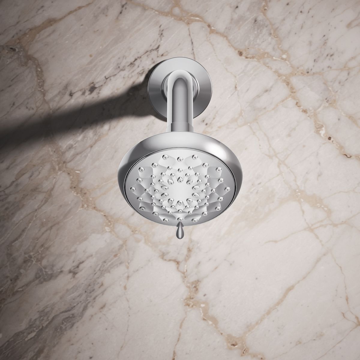50908-awaken-b90-three-function-showerhead-1-5-gpm-5.jpg Awaken® B90 Three-function showerhead, 1.5 gpm