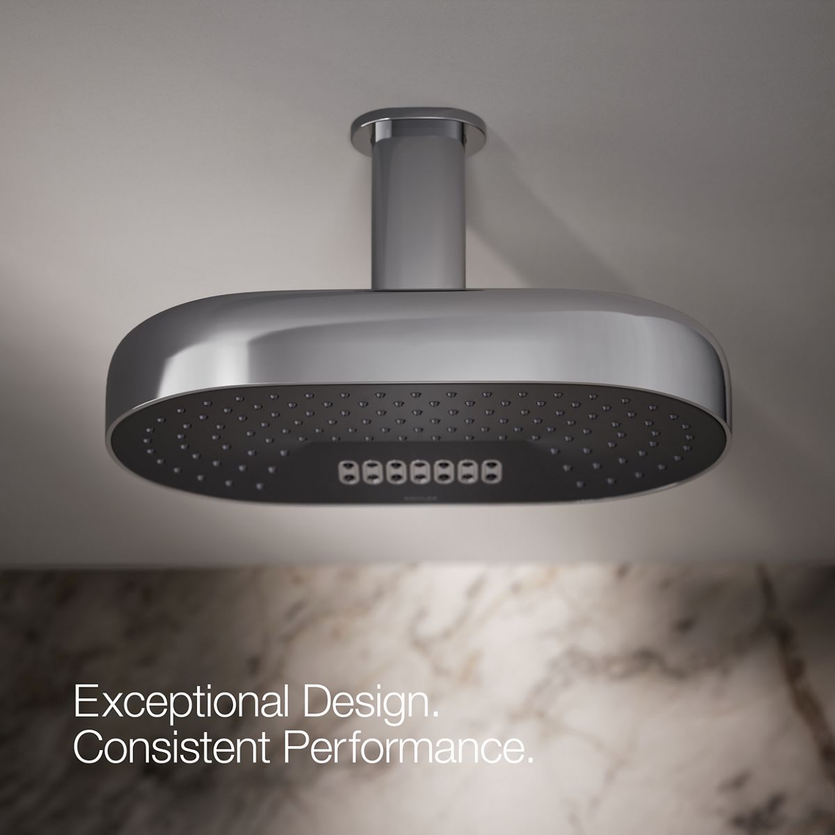 50912-statement-oblong-14-two-function-rainhead-2-5-gpm-50.jpg Statement® Oblong 14" two-function rainhead, 2.5 gpm