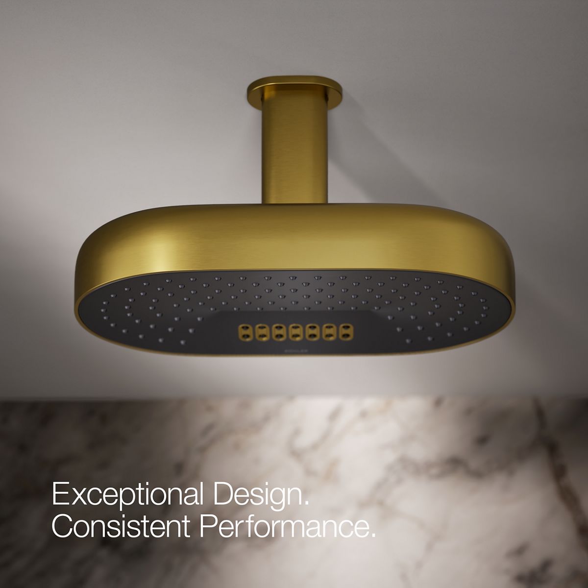 50912-statement-oblong-14-two-function-rainhead-2-5-gpm-51.jpg Statement® Oblong 14" two-function rainhead, 2.5 gpm