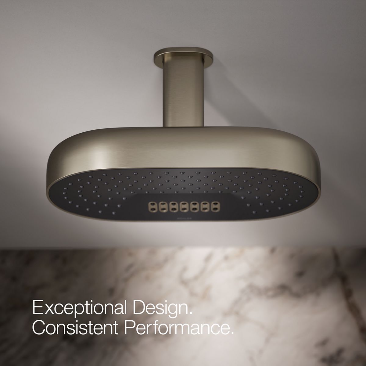 50912-statement-oblong-14-two-function-rainhead-2-5-gpm-53.jpg Statement® Oblong 14" two-function rainhead, 2.5 gpm