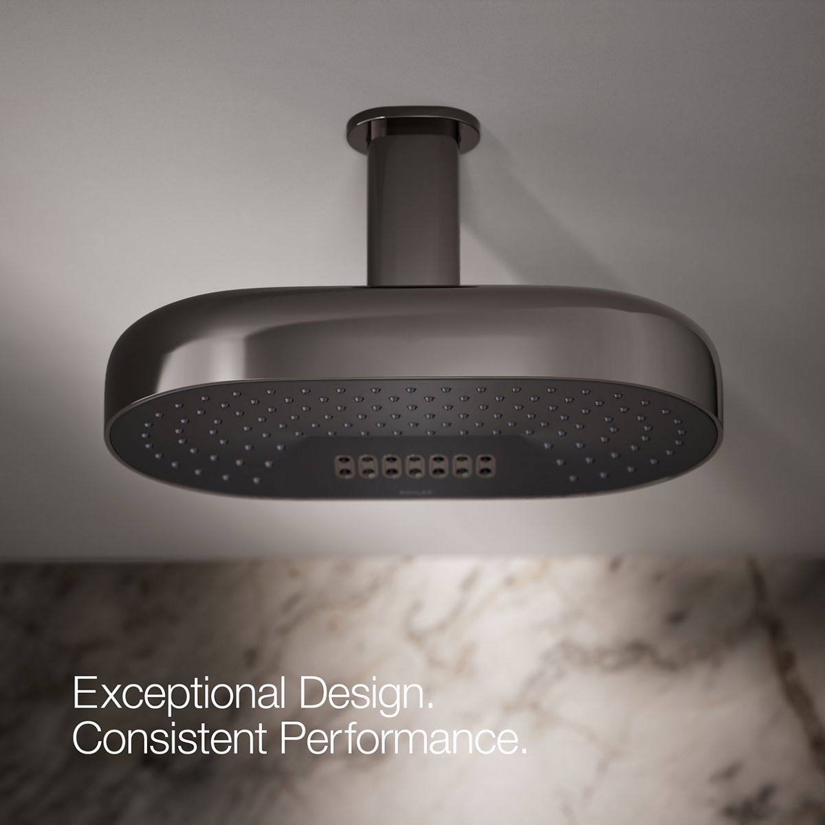 50912-statement-oblong-14-two-function-rainhead-2-5-gpm-56.jpg Statement® Oblong 14" two-function rainhead, 2.5 gpm