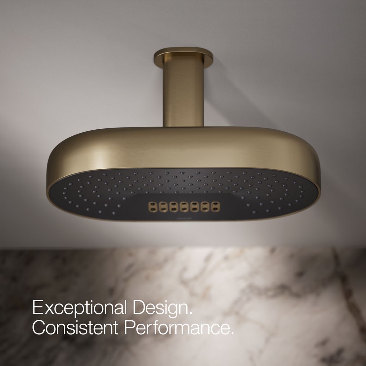 50912-statement-oblong-14-two-function-rainhead-2-5-gpm-57.jpg Statement® Oblong 14" two-function rainhead, 2.5 gpm