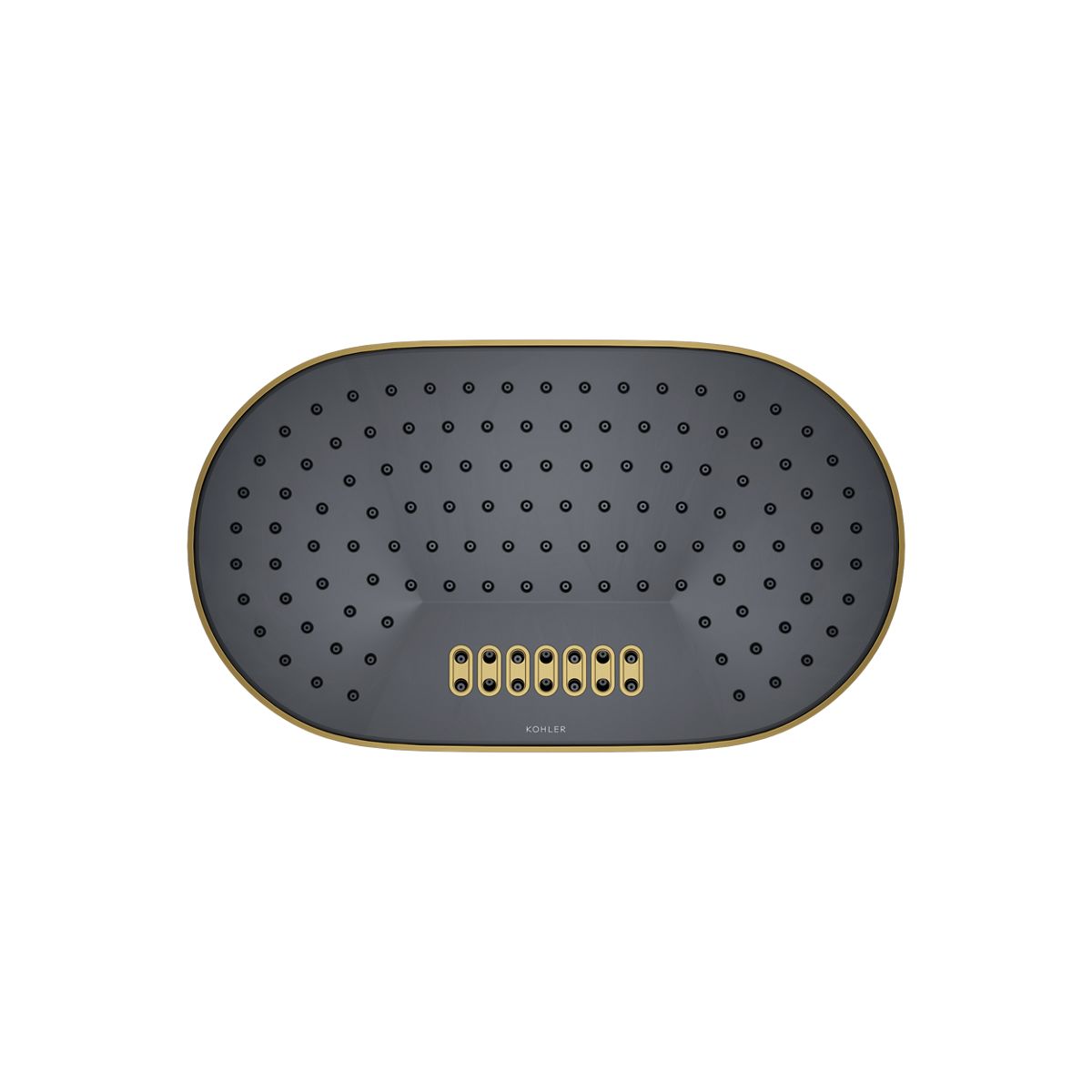 50912-statement-oblong-14-two-function-rainhead-2-5-gpm-78.jpg Statement® Oblong 14" two-function rainhead, 2.5 gpm