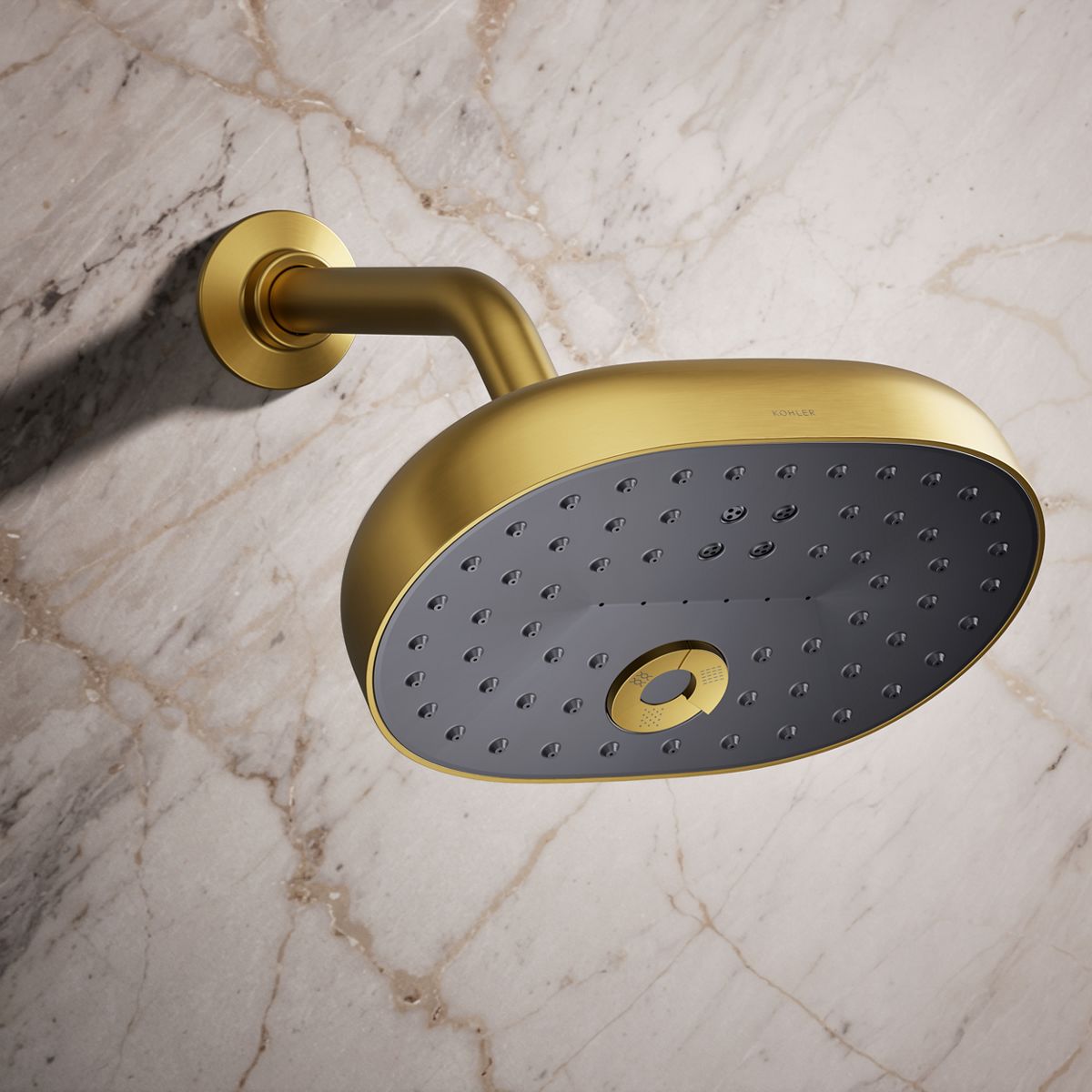 50956-statement-three-function-showerhead-2-5-gpm-10.jpg Statement® Three-function showerhead, 2.5 gpm