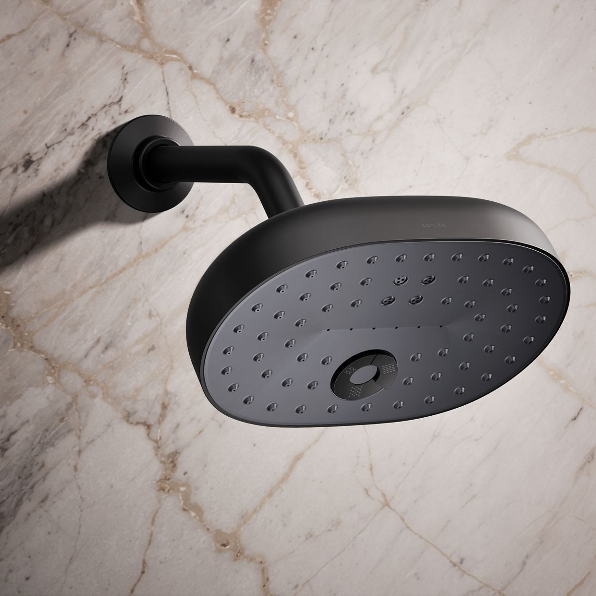 50956-statement-three-function-showerhead-2-5-gpm-11.jpg Statement® Three-function showerhead, 2.5 gpm