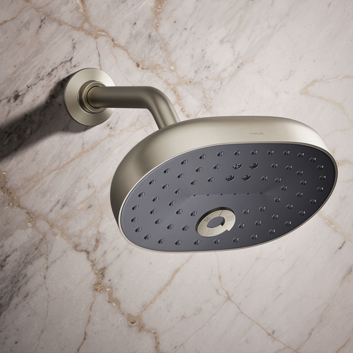 50956-statement-three-function-showerhead-2-5-gpm-13.jpg Statement® Three-function showerhead, 2.5 gpm