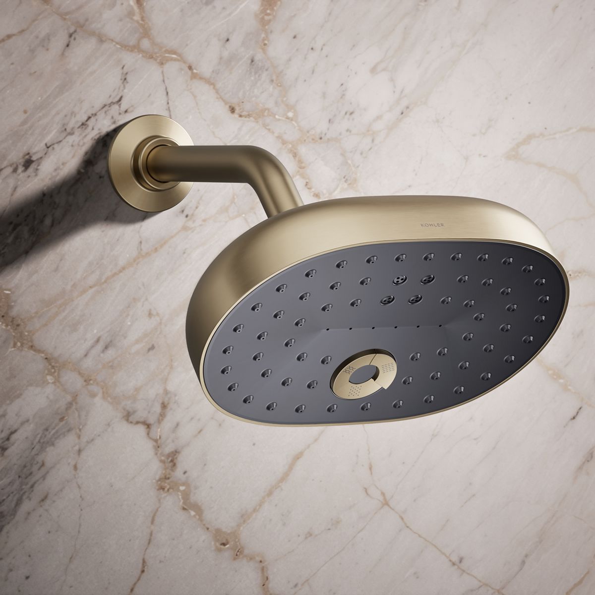 50956-statement-three-function-showerhead-2-5-gpm-14.jpg Statement® Three-function showerhead, 2.5 gpm