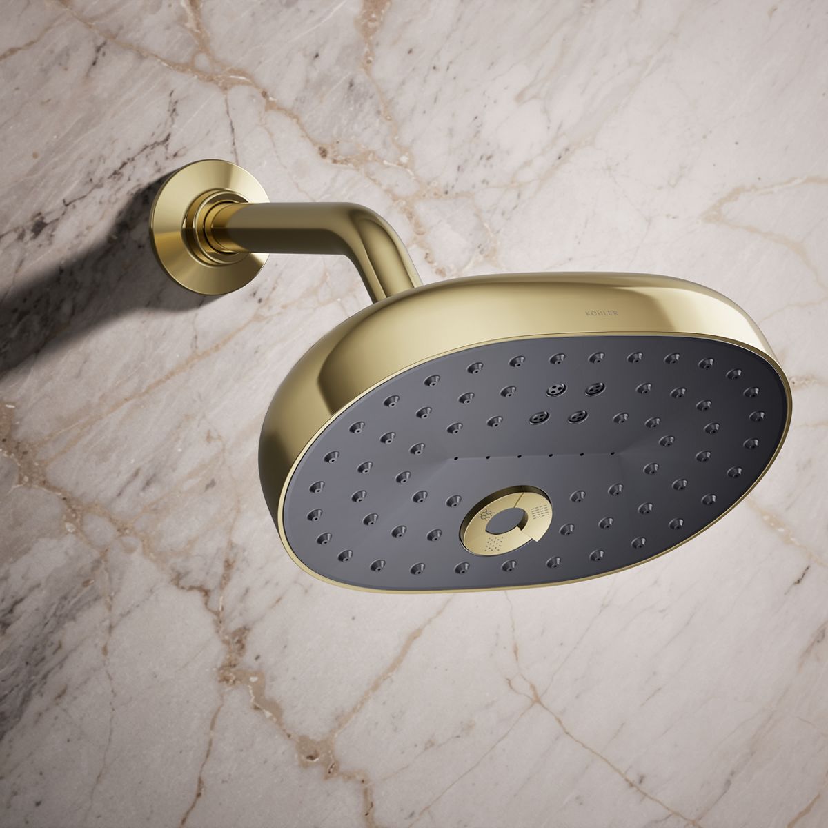 50956-statement-three-function-showerhead-2-5-gpm-15.jpg Statement® Three-function showerhead, 2.5 gpm