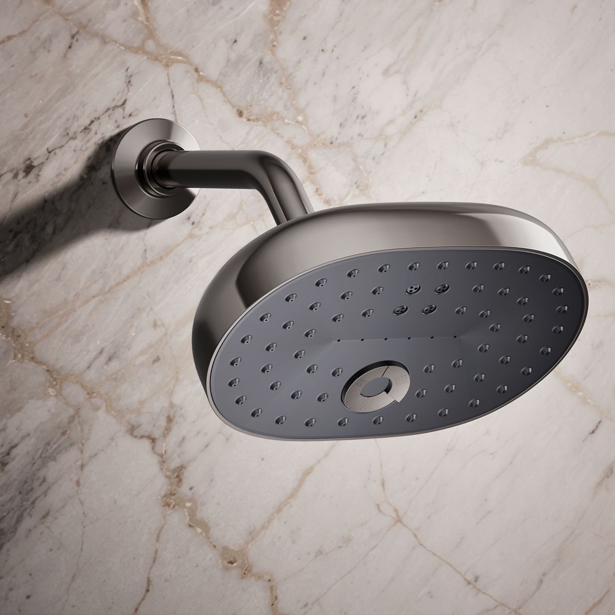 50956-statement-three-function-showerhead-2-5-gpm-16.jpg Statement® Three-function showerhead, 2.5 gpm